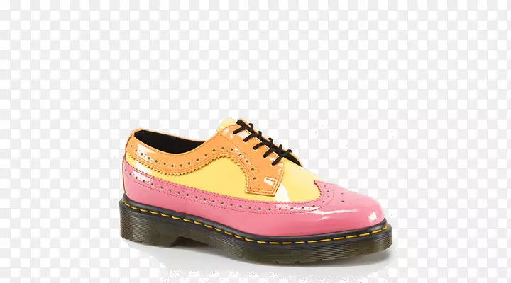 Ь����ѵ���������-������