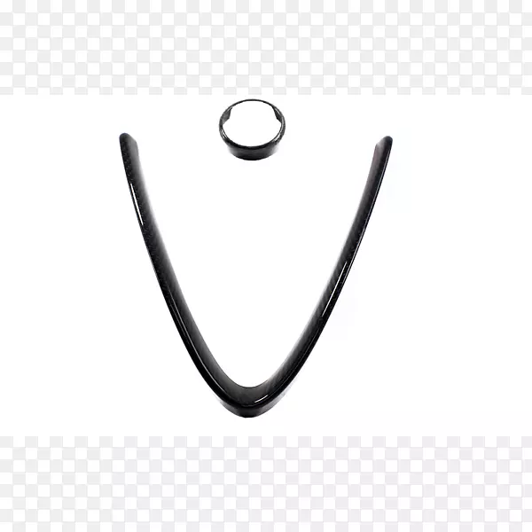 �����߽ǳ�������.����-������