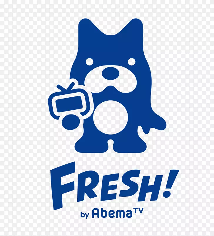 abc��˾���ʣ����ӽ�Ŀabc��ʿ��־-������