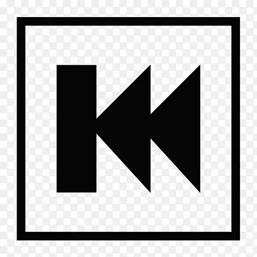 ����ͼ�갴ť-��ť-������