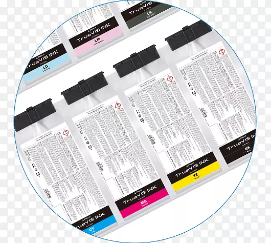 Ʒ����ī����-������