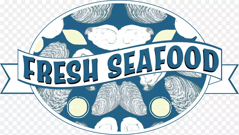 ����ɫ�з�ͺ�����Ϻ����Ƥ����з-���ʲ���-������