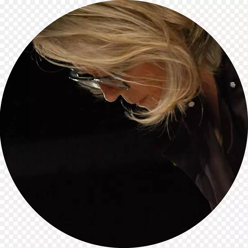 �����-������