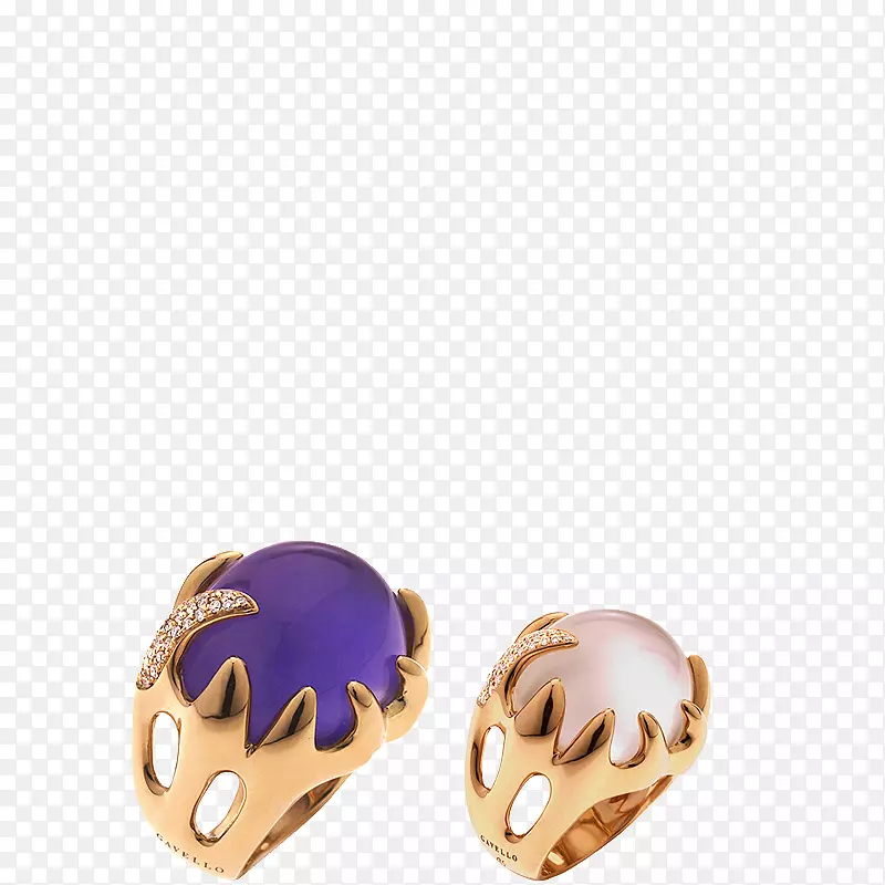 �������鱦��ʯ�������.�鱦-������