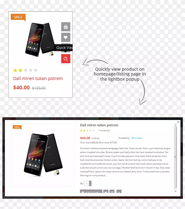 �̱�����-����;��Ʒ���۴���-������