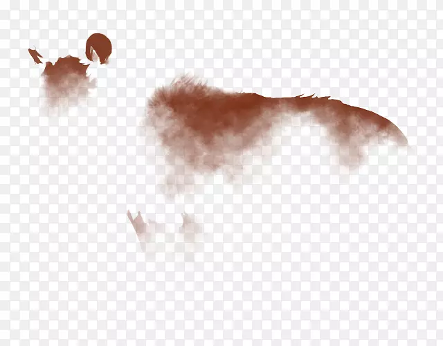 �����ֽ������յ���-������