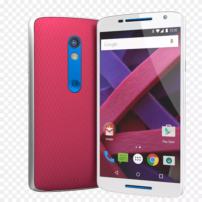 Moto x����moto g android�����ֻ�-android-������