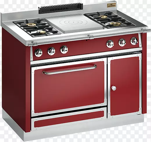 ú��¯��⿷�Χ������Ӧ�����ʳ����-������