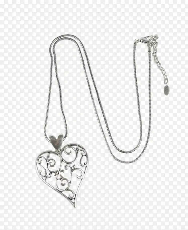 ���������͵�׹���������鱦����-������