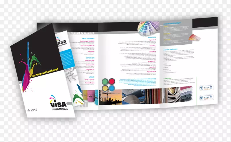 Ʒ�Ʊ�־-���-������