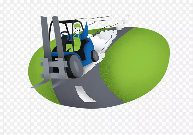 ��е���������ֿ�.������ת��-������