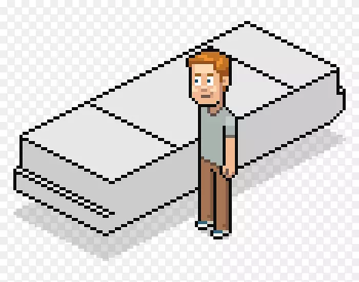 ��������ϵͳ�̳�-����-������