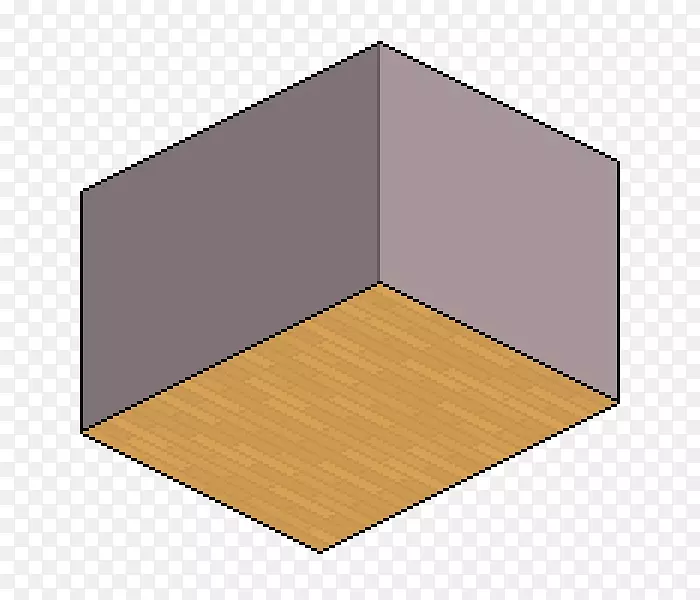 �ذ����ҼҾ�trang��̩��-�����ǩ֤-������