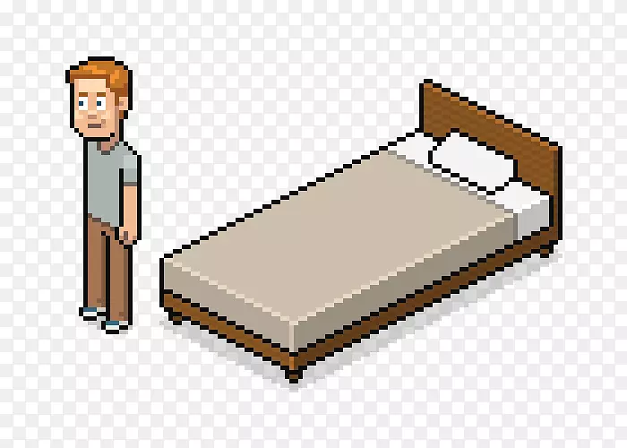 �Ҿ�����-��-������