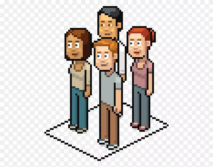 ���������滭-�����ǩ֤-������