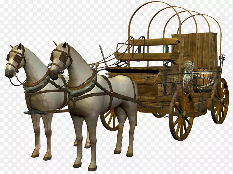 ��������-������