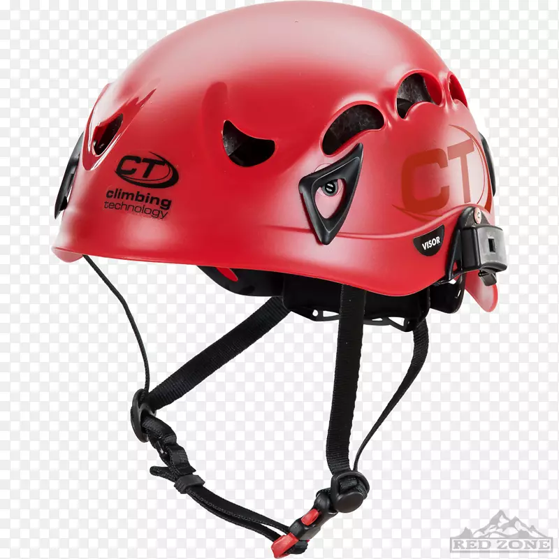 ͷ���������ֻ���.ͷ��-������