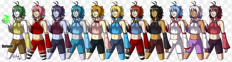 �鱦����-������