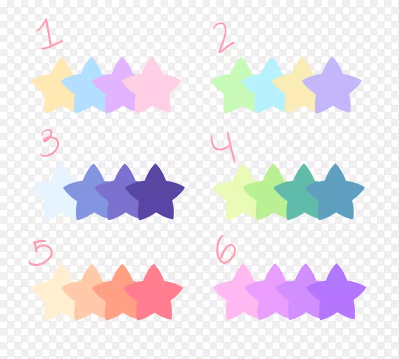 ���������-������