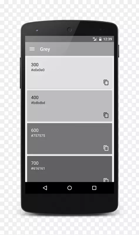 ��ɫ�ֻ������ֻ���׿�����ֻ�-������