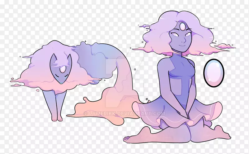 ��ʯ���۱ʡ��ž�ʯ���޵�ʯ��ʯӢ��̫��ʯ.���ո�����-������