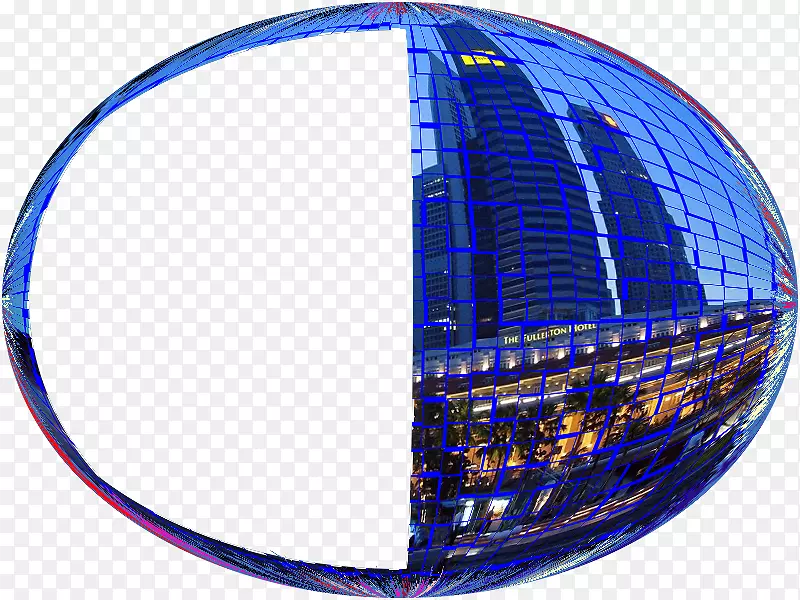 ��������-214-������