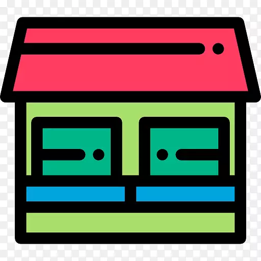 �ߵ���ͼ������������ӵĶ���-������