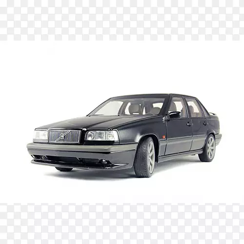 �ֶ���440�γ��ֶ���850�����-�ֶ���-������