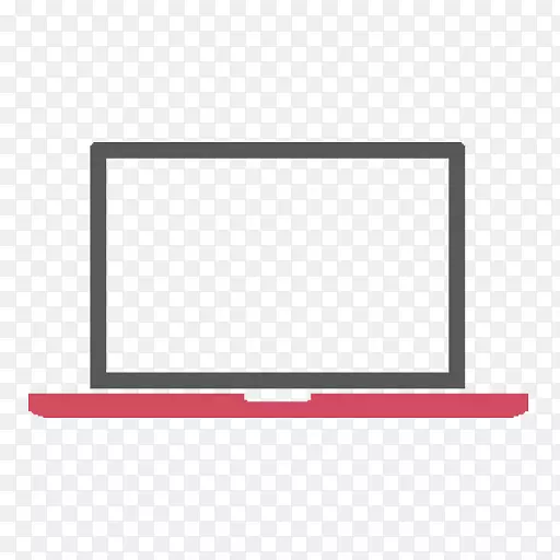 ���Լ�ض�ý���߽ǽ���Ⱥ-������