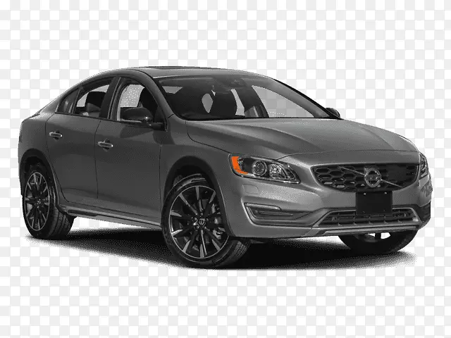 �ֶ���C 30 2017�µ�Q3�γ�-������