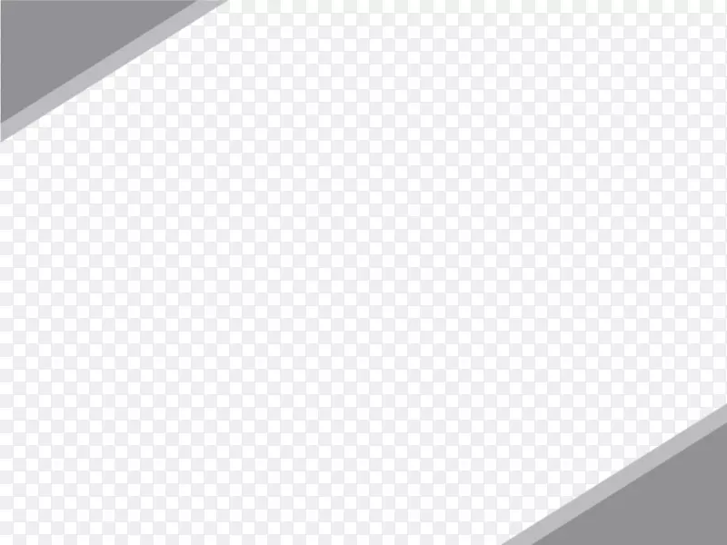 Naver���ͼ�����״-ppt����-������