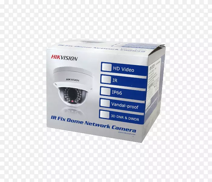 ��ý�弼��.���˰��-������