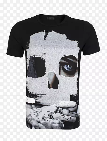 t���侱����ͷ����������-������