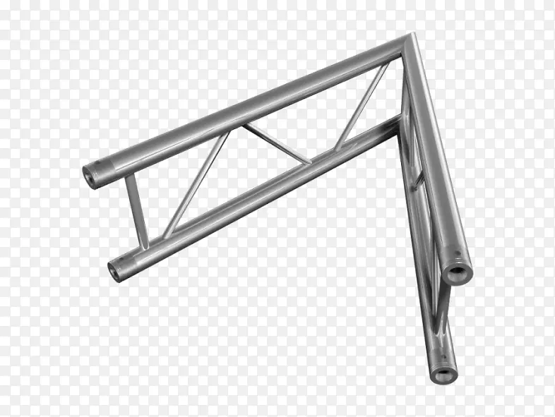 ��Ч��ǿϵͳ���·��������������ǽ������-������