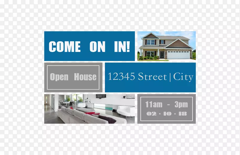 ���ز�Ӫ������3lcd����-��Ʒ��������-������