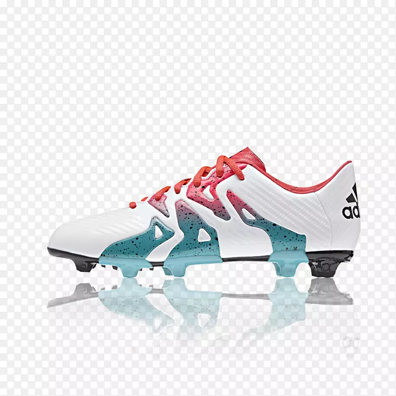 ����ѥ���ϴ�˹Ь�����Ϳ�-���ϴ�˹-������