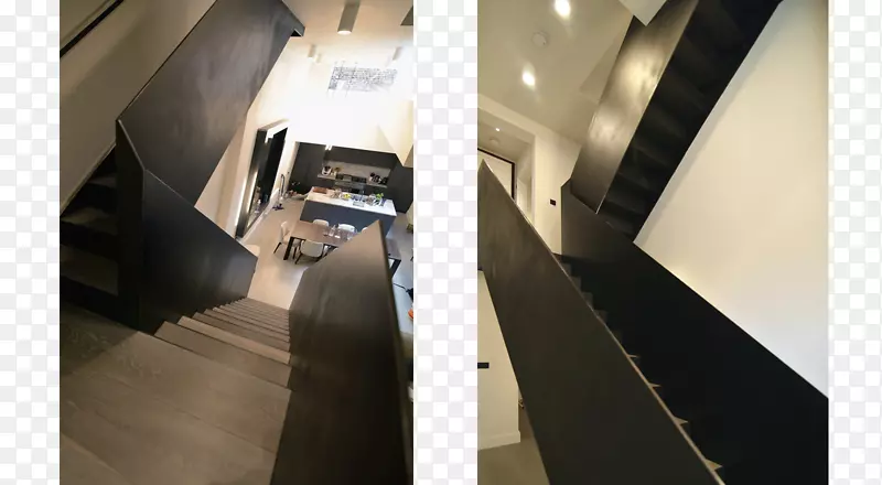 �Ǹ�̥��-������