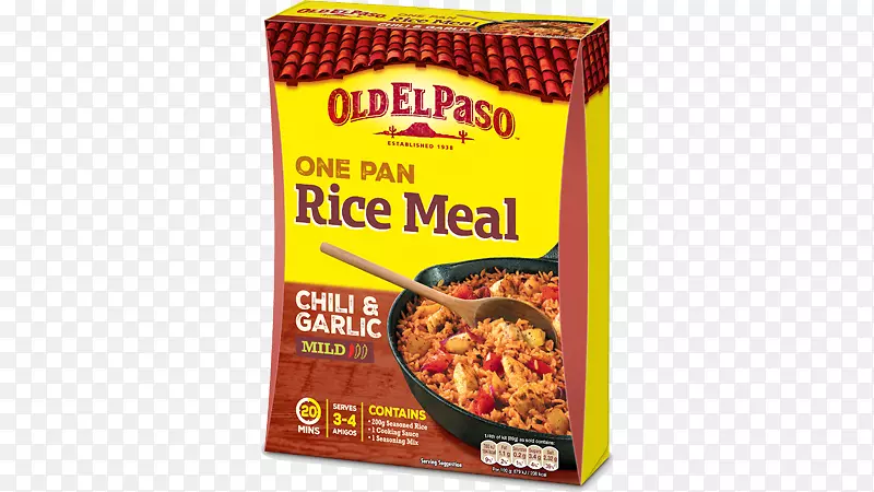 ��͹���ʳƷ��ī����ˣ����׼������������ʳ��-��������-������