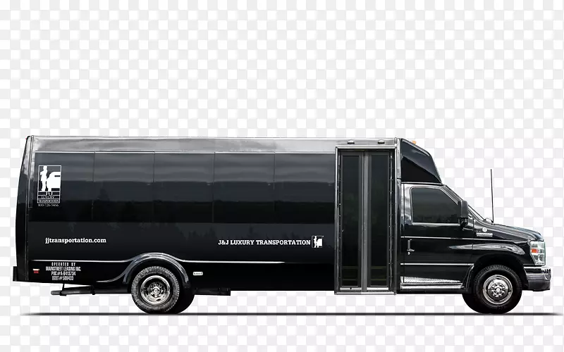 ������j&j��������ͻ���-������