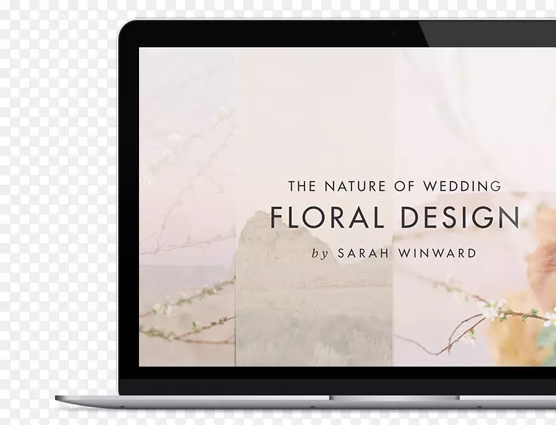 ��ý��Ʒ������-�ʼǱ��������-������