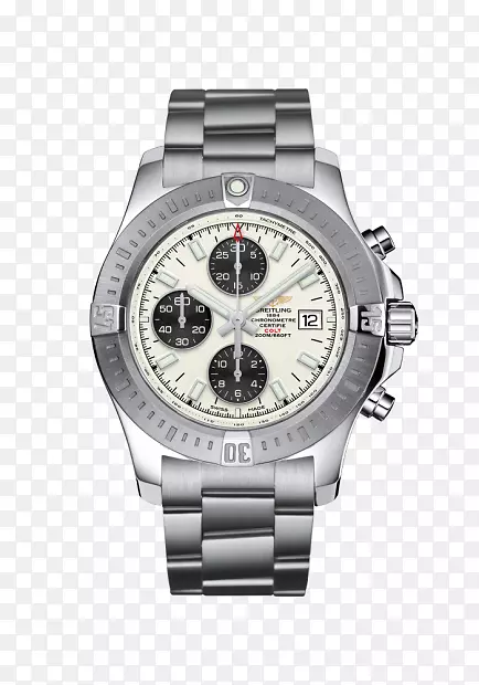 ��������a��ʱ���Զ�����ʱ����-������