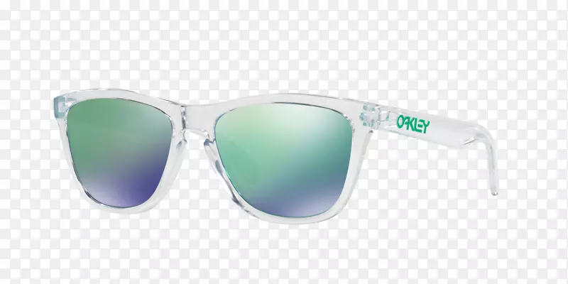 ��Ŀ��̫����Oakley��˾�¿�������-������