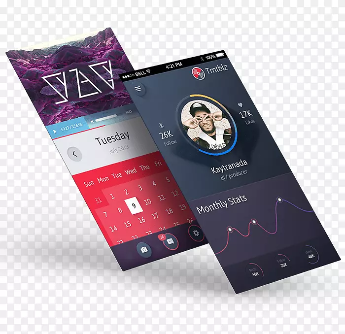 �û���������û�������ҳ���-������