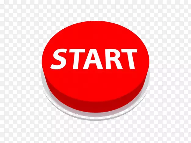 ��ť�����`�ȥܥ������ͼ���������.psd�ֲ����-������