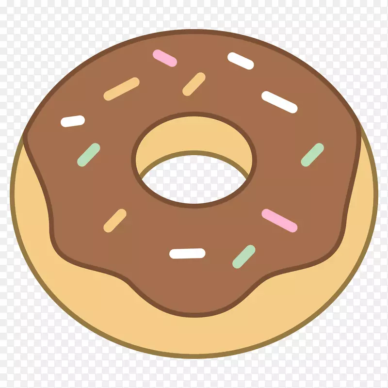 ����Ȧ������ɿ�������ʳƷ-����-������