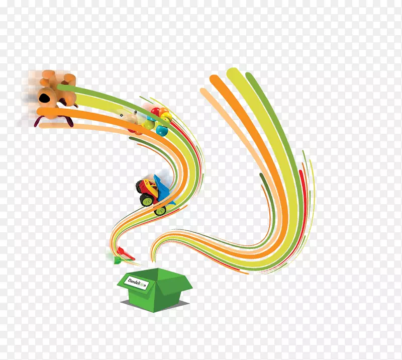 ��������-������