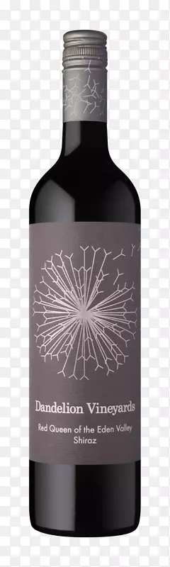 �����Ѿ�Shiraz Eden Valley Resling-���Ѿ�-������