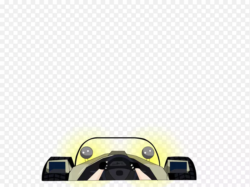 �������-��ͯ�ڱ�־-������