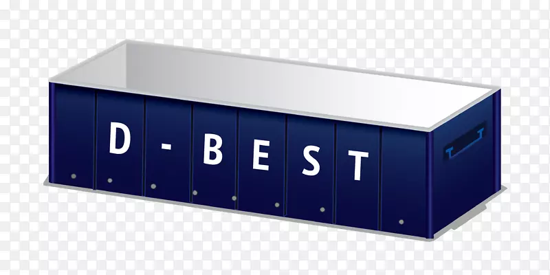 �Ҿ߾������-������