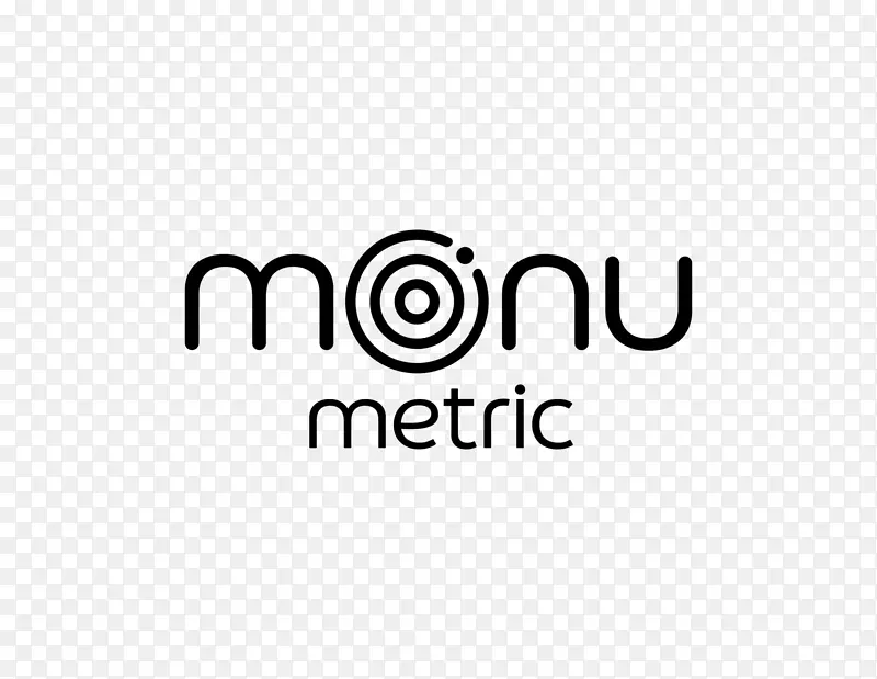 �����󣺷������������Ŷ�AdSense�������-��-������